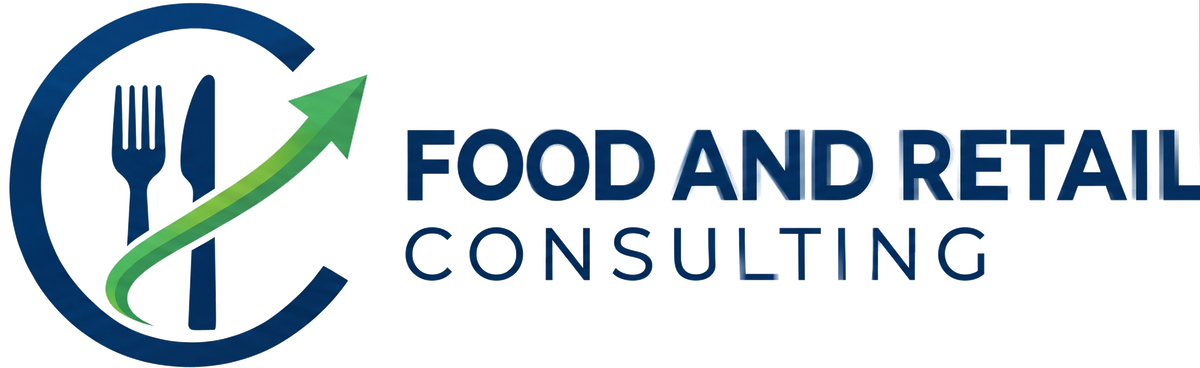 Food & Retail Consulting